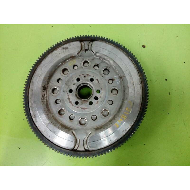 VOLANTE MOTOR BIMASA
