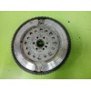 Recambio de volante motor para peugeot partner tepee active 1.2 pure tech 110 referencia OEM IAM 9805958180 BIMASA 