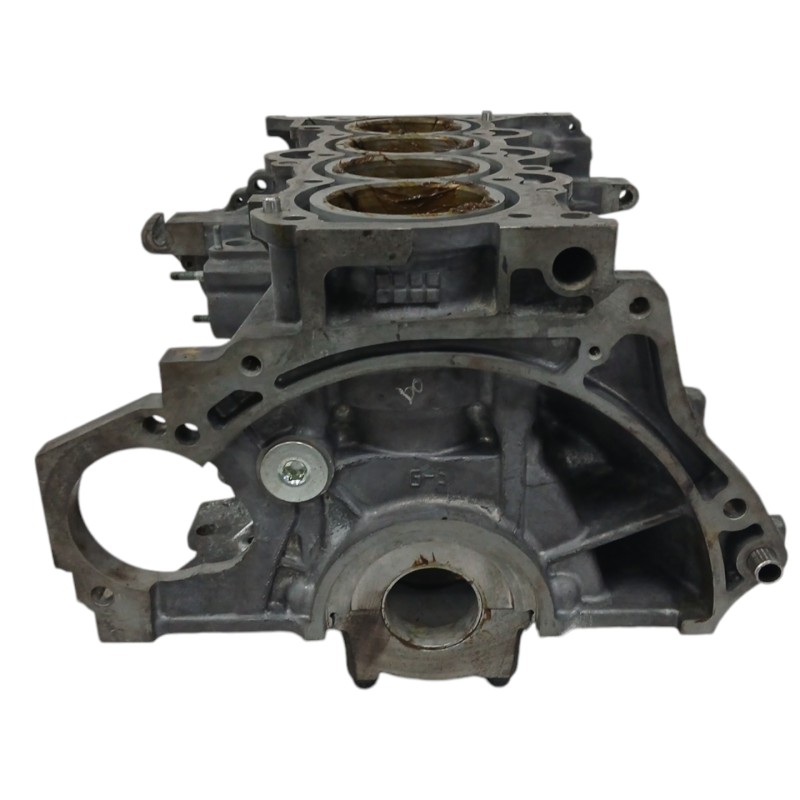 BLOQUE JZ693524