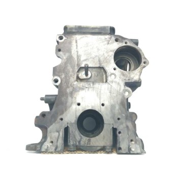 Recambio de bloque para volkswagen passat berlina (3c2) 2.0 tdi referencia OEM IAM 03L103021AH 03L021AH 