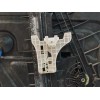Recambio de elevalunas trasero derecho para kia carens ( ) 1.7 crdi cat referencia OEM IAM 83480A4050 SIN MOTOR 