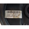Recambio de elevalunas trasero derecho para kia carens ( ) 1.7 crdi cat referencia OEM IAM 83480A4050 SIN MOTOR 