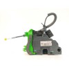 Recambio de cerradura puerta delantera izquierda para kia carens ( ) 1.7 crdi cat referencia OEM IAM 81310A4010  