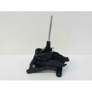 Recambio de palanca cambio para ford fiesta (ccn) 1.5 tdci cat referencia OEM IAM C1BR7C453AKA  