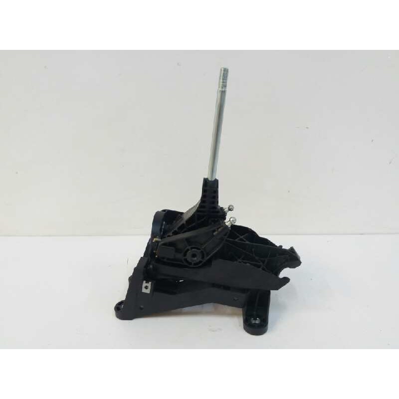 Recambio de palanca cambio para ford fiesta (ccn) 1.5 tdci cat referencia OEM IAM C1BR7C453AKA  