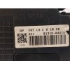 Recambio de cerradura puerta delantera izquierda para kia carens ( ) 1.7 crdi cat referencia OEM IAM 81310A4010  