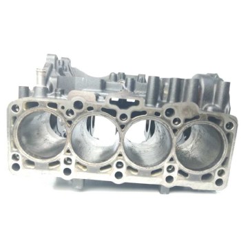 Recambio de bloque para volkswagen passat berlina (3c2) 2.0 tdi referencia OEM IAM 03L103021AH 03L021AH 