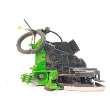 Recambio de cerradura puerta delantera derecha para kia carens ( ) 1.7 crdi cat referencia OEM IAM 81320A4010  