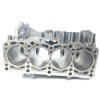 Recambio de bloque para volkswagen passat berlina (3c2) 2.0 tdi referencia OEM IAM 03L103021AH 03L021AH 