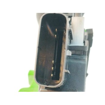 Recambio de cerradura puerta delantera derecha para kia carens ( ) 1.7 crdi cat referencia OEM IAM 81320A4010  