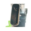 Recambio de cerradura puerta delantera derecha para kia carens ( ) 1.7 crdi cat referencia OEM IAM 81320A4010  
