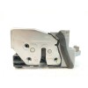 Recambio de cerradura puerta trasera izquierda para kia carens ( ) 1.7 crdi cat referencia OEM IAM 81410A4030  