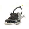 Recambio de cerradura puerta trasera izquierda para kia carens ( ) 1.7 crdi cat referencia OEM IAM 81410A4030  