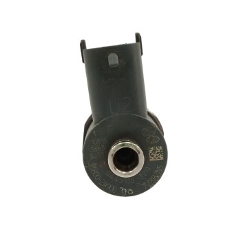 Recambio de inyector para kia rio ii (jb) 1.5 crdi referencia OEM IAM 338002A900 0445110320 