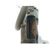Recambio de cerradura puerta trasera izquierda para kia carens ( ) 1.7 crdi cat referencia OEM IAM 81410A4030  