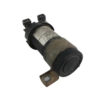 Recambio de bobina encendido para opel frontera a (u92) 2.4 i (53mwl4) referencia OEM IAM 0221122408  