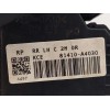 Recambio de cerradura puerta trasera izquierda para kia carens ( ) 1.7 crdi cat referencia OEM IAM 81410A4030  