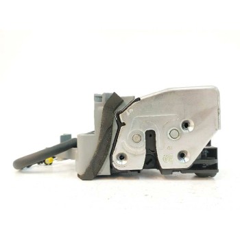 CERRADURA PUERTA TRASERA DERECHA 81420A4030 