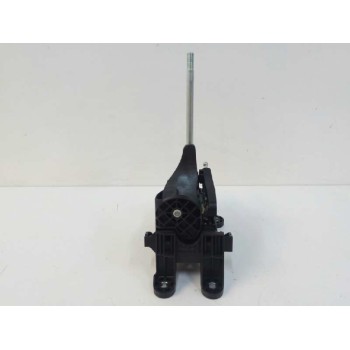Recambio de palanca cambio para ford fiesta (ccn) 1.5 tdci cat referencia OEM IAM C1BR7C453AKA  