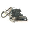 Recambio de cerradura puerta trasera derecha para kia carens ( ) 1.7 crdi cat referencia OEM IAM 81420A4030  