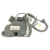 Recambio de cerradura puerta trasera derecha para kia carens ( ) 1.7 crdi cat referencia OEM IAM 81420A4030  