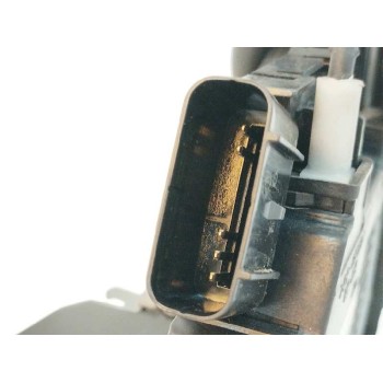 Recambio de cerradura puerta trasera derecha para kia carens ( ) 1.7 crdi cat referencia OEM IAM 81420A4030  