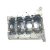Recambio de bloque para volkswagen passat berlina (3c2) 2.0 tdi referencia OEM IAM 03L103021AH 03L021AH 