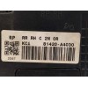 Recambio de cerradura puerta trasera derecha para kia carens ( ) 1.7 crdi cat referencia OEM IAM 81420A4030  