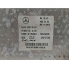 Recambio de centralita motor uce para mercedes-benz clase e coupe (w207) 2.1 cdi e220 referencia OEM IAM A6519007500 A0064451540