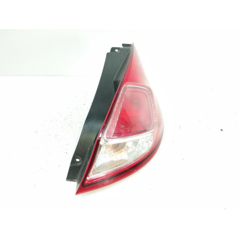 Recambio de piloto trasero derecho para ford fiesta (ccn) 1.5 tdci cat referencia OEM IAM C1BB13404A  