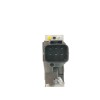 Recambio de motor elevalunas delantero izquierdo para kia carens ( ) 1.7 crdi cat referencia OEM IAM 82450A4010  