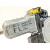 Recambio de motor elevalunas delantero izquierdo para kia carens ( ) 1.7 crdi cat referencia OEM IAM 82450A4010  