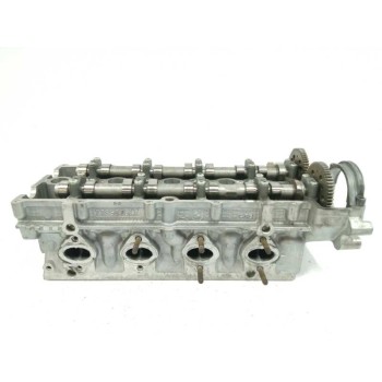 Recambio de culata para bmw x3 (e83) 2.0 d referencia OEM IAM 7785876  