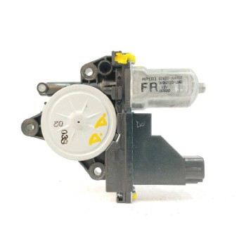 MOTOR ELEVALUNAS DELANTERO DERECHO 82460A4010 