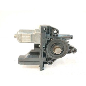 Recambio de motor elevalunas delantero derecho para kia carens ( ) 1.7 crdi cat referencia OEM IAM 82460A4010  