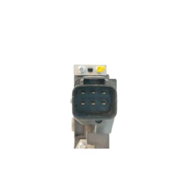 Recambio de motor elevalunas delantero derecho para kia carens ( ) 1.7 crdi cat referencia OEM IAM 82460A4010  