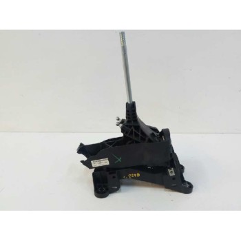 Recambio de palanca cambio para ford fiesta (ccn) 1.5 tdci cat referencia OEM IAM C1BR7C453AKA  