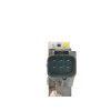 Recambio de motor elevalunas delantero derecho para kia carens ( ) 1.7 crdi cat referencia OEM IAM 82460A4010  