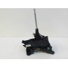 Recambio de palanca cambio para ford fiesta (ccn) 1.5 tdci cat referencia OEM IAM C1BR7C453AKA  