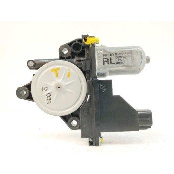 MOTOR ELEVALUNAS TRASERO IZQUIERDO 83450A4010 