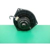 Recambio de motor calefaccion para ssangyong musso 2.9 turbodiesel cat referencia OEM IAM 40510390  