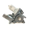 Recambio de motor elevalunas trasero izquierdo para kia carens ( ) 1.7 crdi cat referencia OEM IAM 83450A4010  