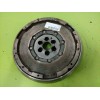 Recambio de volante motor para peugeot partner tepee active 1.2 pure tech 110 referencia OEM IAM 9805958180 BIMASA 
