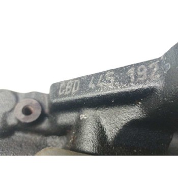 Recambio de bloque para volkswagen passat berlina (3c2) 2.0 tdi referencia OEM IAM 03L103021AH 03L021AH 