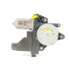 Recambio de motor elevalunas trasero derecho para kia carens ( ) 1.7 crdi cat referencia OEM IAM 83460A4010  
