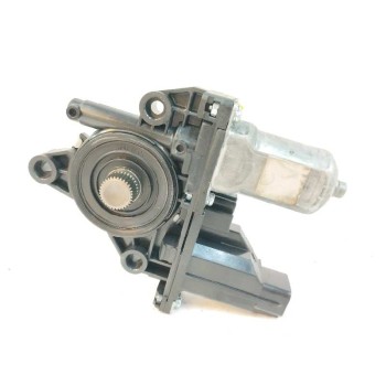 Recambio de motor elevalunas trasero derecho para kia carens ( ) 1.7 crdi cat referencia OEM IAM 83460A4010  