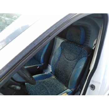 fiat scudo furgoneta (270_, 272_) del año 2008