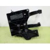 Recambio de pedalera completa para peugeot boxer furgoneta 2.2 hdi 130 referencia OEM IAM 01373295080  