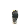 Recambio de motor elevalunas trasero derecho para kia carens ( ) 1.7 crdi cat referencia OEM IAM 83460A4010  