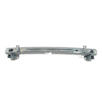 Recambio de refuerzo paragolpes delantero para hyundai santa fe (bm) 2.2 crdi cat referencia OEM IAM   